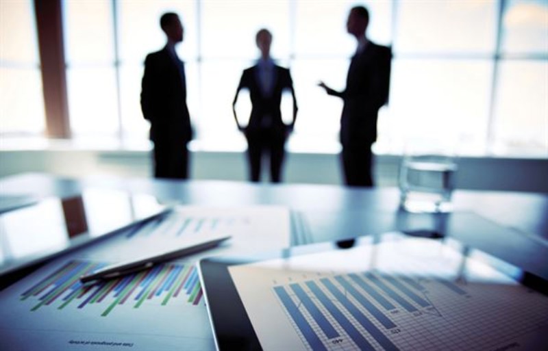 Đội ngũ thám tử tại Sài Gòn có tốc độ tác nghiệp nhanh chóng