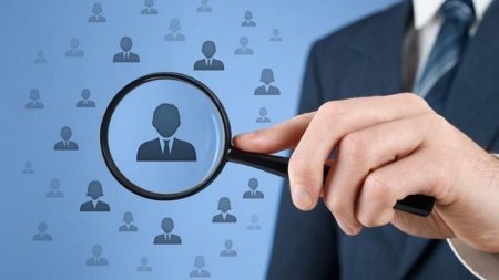 TPHCM(Sài Gòn) cung cấp dịch vụ điều tra xác minh các mối quan hệ của con nợ