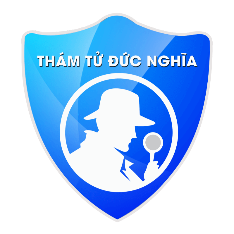Thám tử Thành Trung