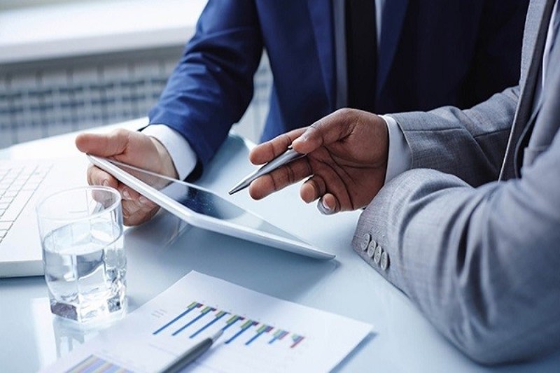 Tư vấn viên của Sài Gòn sẽ hỗ trợ khách hàng 24/7 hoàn toàn miễn phí