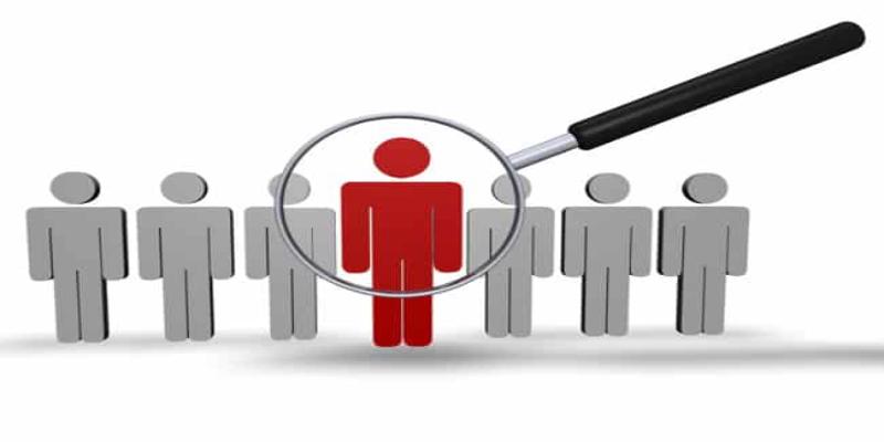 Đơn vị Sài Gòn - thám tử tìm người uy tín