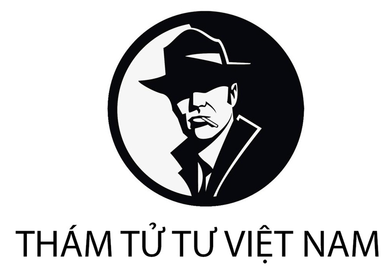Thám tử tư là người chuyên thực hiện các hoạt động điều tra, theo dõi, xác minh