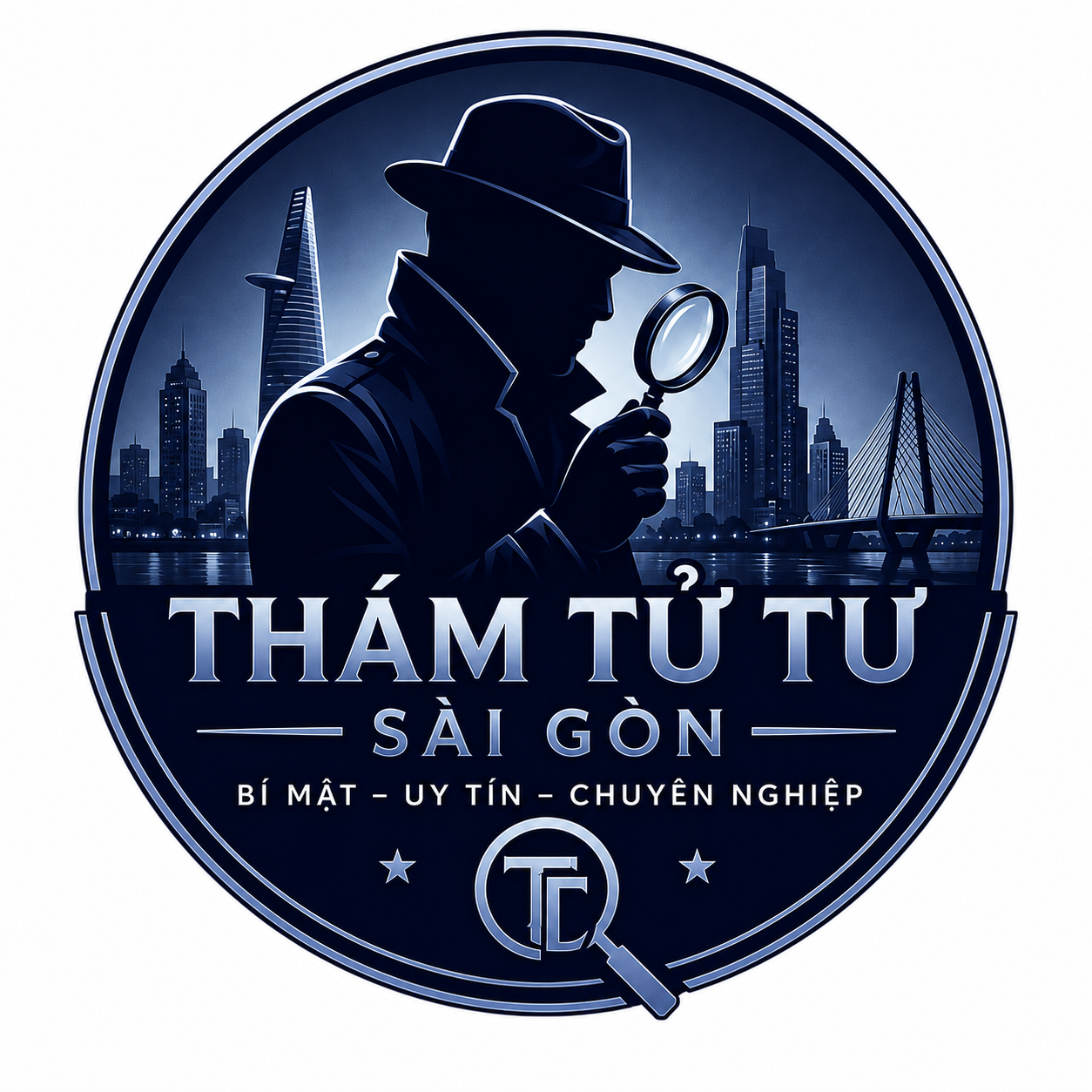 Tuyển dụng 1 ChatGPT Image 15 37 00 3 thg 8 2026